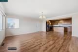 8910 Burr St - Photo 13