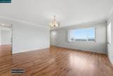 8910 Burr St - Photo 14
