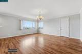 8910 Burr St - Photo 15
