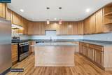 8910 Burr St - Photo 16