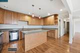8910 Burr St - Photo 17