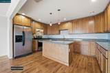 8910 Burr St - Photo 18