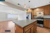 8910 Burr St - Photo 19