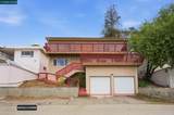 8910 Burr St - Photo 2