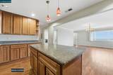 8910 Burr St - Photo 20
