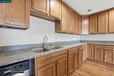 8910 Burr St - Photo 21