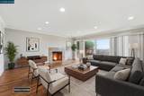 8910 Burr St - Photo 22