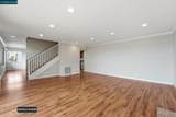 8910 Burr St - Photo 24