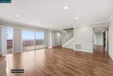 8910 Burr St - Photo 25
