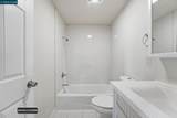 8910 Burr St - Photo 27
