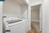 8910 Burr St - Photo 28