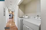 8910 Burr St - Photo 29