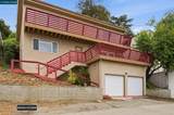8910 Burr St - Photo 3