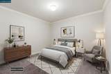 8910 Burr St - Photo 30