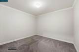 8910 Burr St - Photo 32