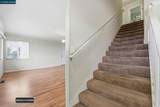 8910 Burr St - Photo 35