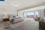 8910 Burr St - Photo 36