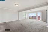 8910 Burr St - Photo 38