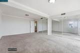 8910 Burr St - Photo 39