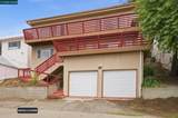 8910 Burr St - Photo 4