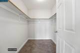8910 Burr St - Photo 40