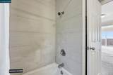 8910 Burr St - Photo 43