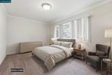 8910 Burr St - Photo 44