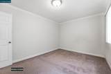 8910 Burr St - Photo 45