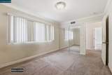 8910 Burr St - Photo 46