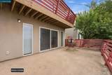 8910 Burr St - Photo 5
