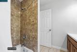 8910 Burr St - Photo 50