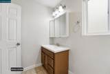 8910 Burr St - Photo 51