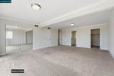 8910 Burr St - Photo 52