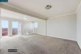 8910 Burr St - Photo 54