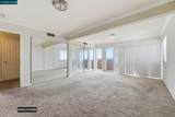 8910 Burr St - Photo 55