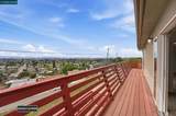 8910 Burr St - Photo 56