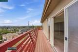 8910 Burr St - Photo 57