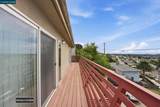 8910 Burr St - Photo 59
