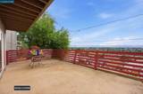 8910 Burr St - Photo 6
