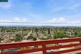 8910 Burr St - Photo 60
