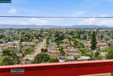8910 Burr St - Photo 61