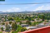 8910 Burr St - Photo 62
