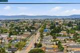 8910 Burr St - Photo 68