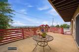 8910 Burr St - Photo 7