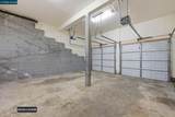 8910 Burr St - Photo 70