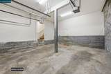 8910 Burr St - Photo 71