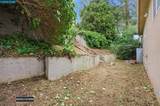 8910 Burr St - Photo 72