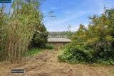 8910 Burr St - Photo 73