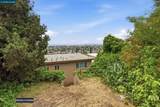 8910 Burr St - Photo 76