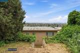 8910 Burr St - Photo 77
